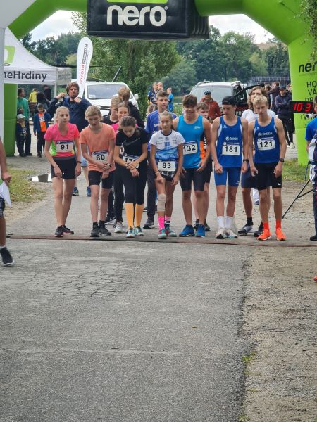 gal/2021/13 Běh Plzeňské teplárenské/20210828_103732.jpg